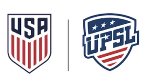UPSL-US-Soccer