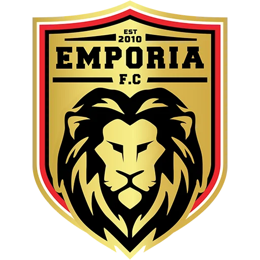 Emporia Futbol Club